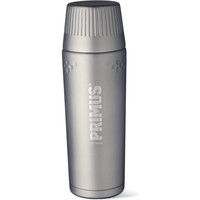 TRAILBREAK VAC.BOTTLE GREY l termo in. TRAILBREAK VAC.BOTTLE GREY l termo in.