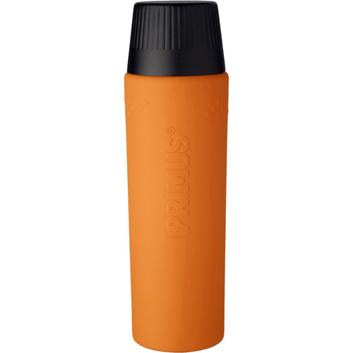 PRIMUS TRAILBREAK EX 1 L TANGERINE TERMO