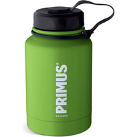 TRAILBOTTLE VACUUM INOX  l Moss botella TRAILBOTTLE VACUUM INOX  l Moss botella