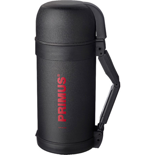 PRIMUS FOOD VACUUM BOTTLE 1,2 L TERMO INOX