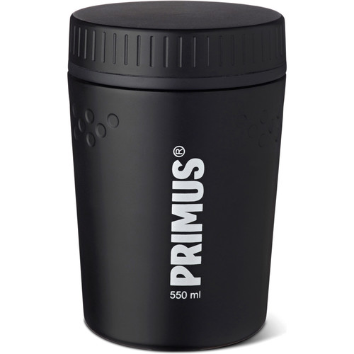 PRIMUS TRAILBREAK LUNCH JUG 0,55 L BLACK