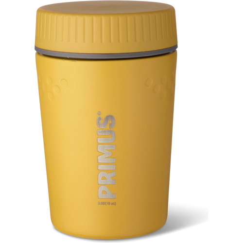PRIMUS TRAILBREAK LUNCH JUG 0,55 L YELLOW
