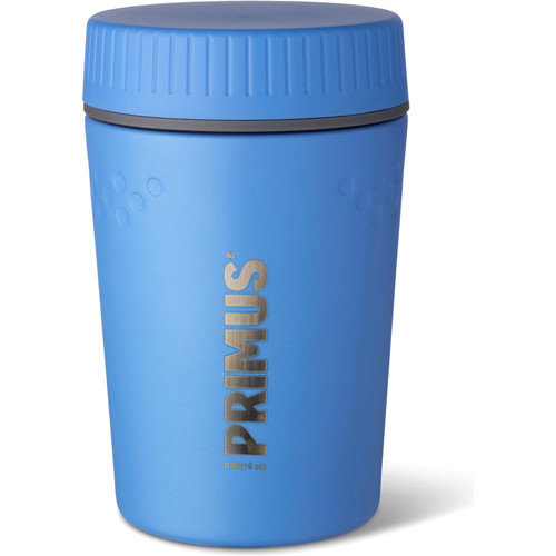 PRIMUS TRAILBREAK LUNCH JUG 0,55 L BLUE