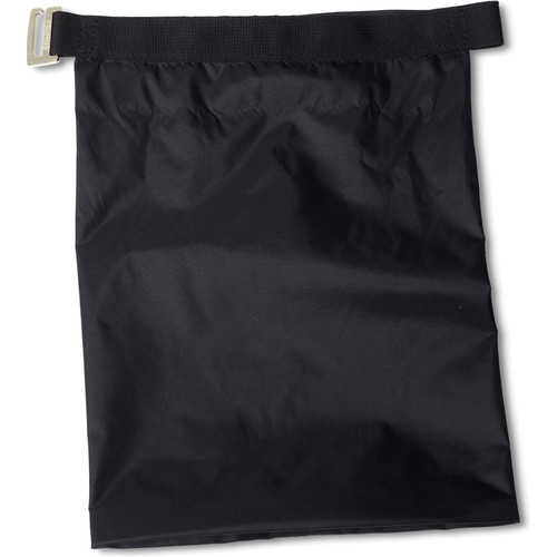 PRIMUS ICE PACK BOLSA ENFRIADORA