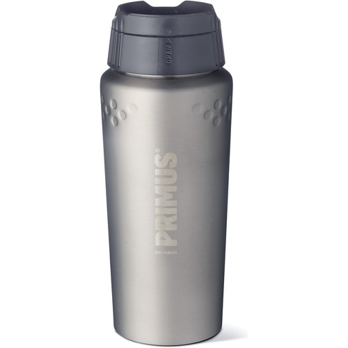 PRIMUS TRAILBREAK VACUUM MUG 0,35 L TERMO INOX