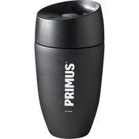 VACUUM COMMUTER 0,3 l Black VACUUM COMMUTER 0,3 l Black