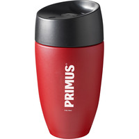 VACUUM COMMUTER 0,3 l Barn Red VACUUM COMMUTER 0,3 l Barn Red