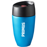 VACUUM COMMUTER 0,3 l Blue VACUUM COMMUTER 0,3 l Blue