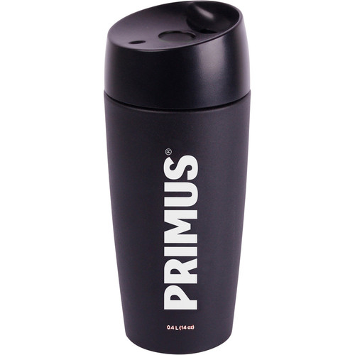 PRIMUS VACUUM COMMUTER 0,4 L BLACK