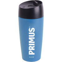 VACUUM COMMUTER 0,4 l Blue VACUUM COMMUTER 0,4 l Blue