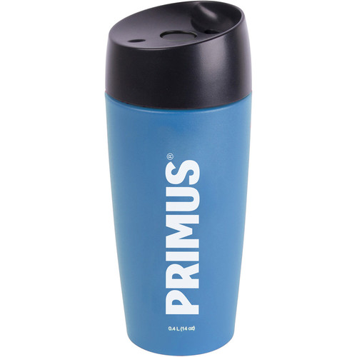 PRIMUS VACUUM COMMUTER 0,4 L BLUE