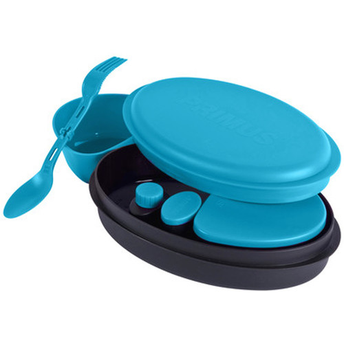 PRIMUS MEAL SET BLUE FIAMBRERA