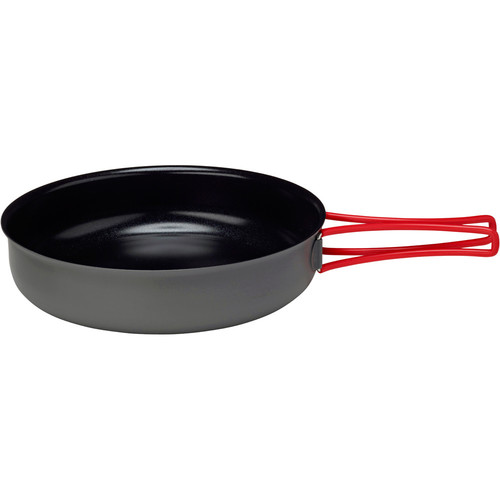 PRIMUS LITECH FRYING PAN SARTN ALUMINIO C/REV.