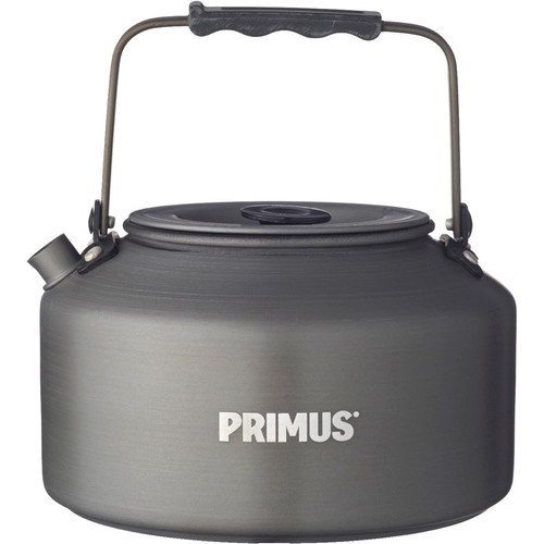 PRIMUS LITECH COFEE/TEA KETTLE 1,5 L ALUM.ANODI