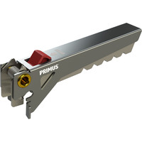 Primus varios menaje Primus CRIMP POT GRIPPER pinza asidora vista frontal Primus varios menaje Primus CRIMP POT GRIPPER pinza asidora vista frontal