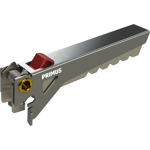 PRIMUS CRIMP POT GRIPPER PINZA ASIDORA