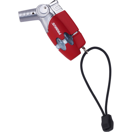 PRIMUS POWER LIGHTER RED ENCENDEDOR LLAMA