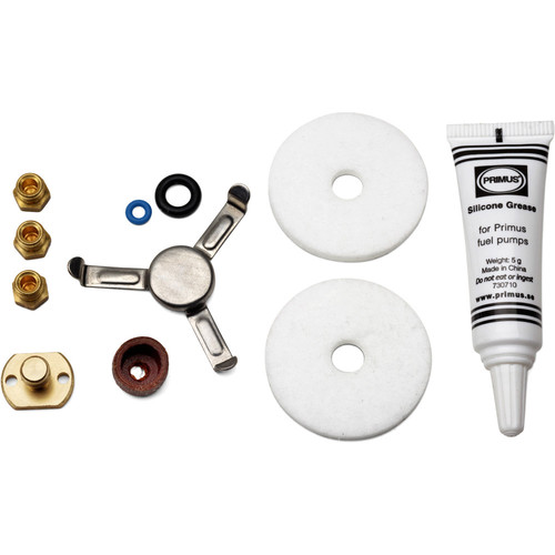 PRIMUS SERVICE KIT PARA OMNILITE TI