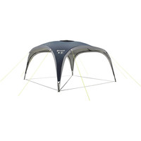 Outwell tienda de campaña Outwell SUMMER LOUNGE XL vista frontal Outwell tienda de campaña Outwell SUMMER LOUNGE XL vista frontal