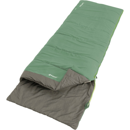 OUTWELL CELEBRATION 8C S.BAG