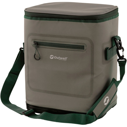 OUTWELL HULA L 17 L BOLSA FRIGORFICA