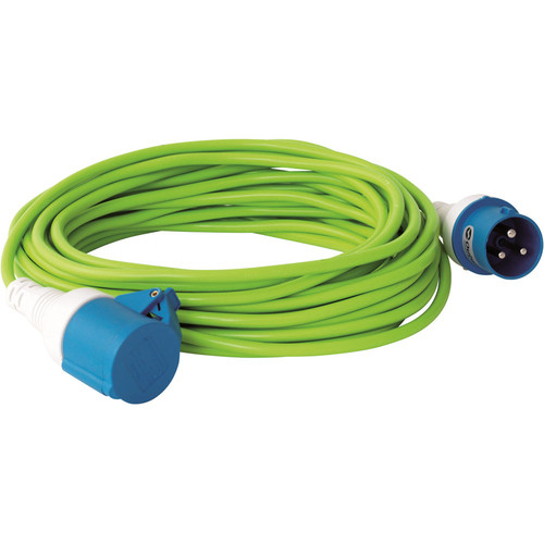 OUTWELL CONVERSION LEAD 15 M CABLE CONEXIN