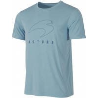 CAMISETA BASQUE CAMISETA BASQUE