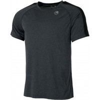 CAMISETA TWENTYS NE CAMISETA TWENTYS NE