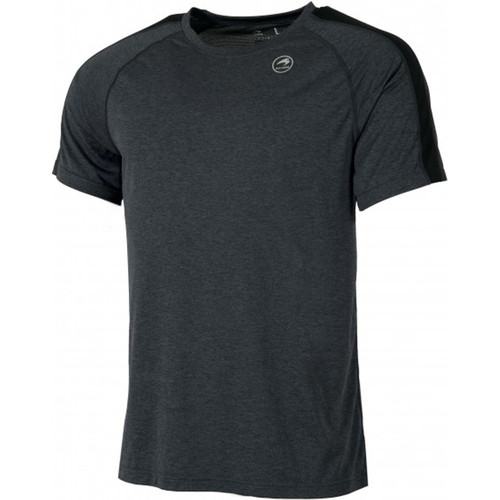 ASTORE CAMISETA TWENTYS NE negro