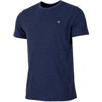 CAMISETA MARRA CAMISETA MARRA