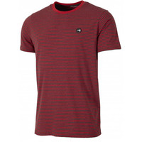 CAMISETA MARRA RO CAMISETA MARRA RO