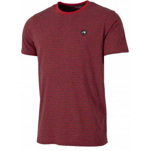 ASTORE CAMISETA MARRA RO rojo