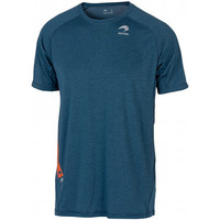CAMISETA ZUBIKOA M CAMISETA ZUBIKOA M