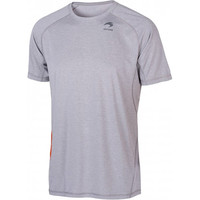 CAMISETA ZUBIKOA M GR CAMISETA ZUBIKOA M GR