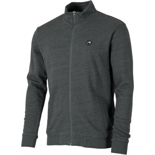 ASTORE SUDADERA MUGITU GR gris
