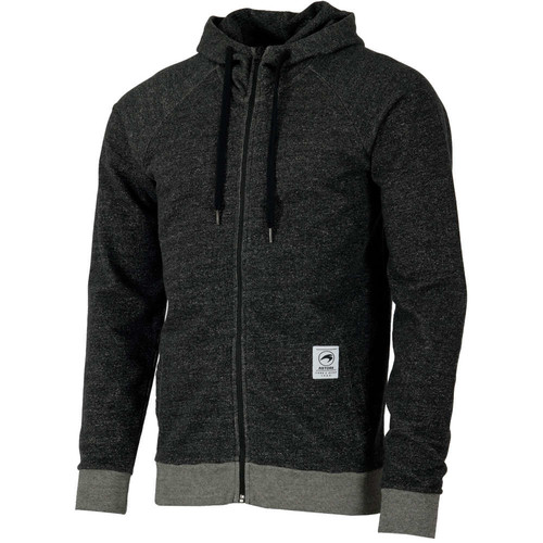ASTORE SUDADERA HOGEI negro