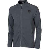 SUDADERA TWO SUDADERA TWO