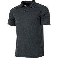 POLO SAME NE POLO SAME NE