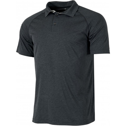 ASTORE POLO SAME NE negro