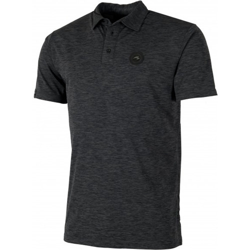 ASTORE POLO GREEN gris