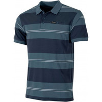 POLO FRONTOI POLO FRONTOI