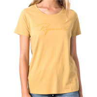 FREESTYLE LOGO TEE FREESTYLE LOGO TEE