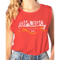 COSMOS TANK COSMOS TANK