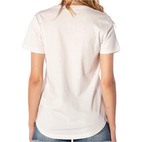 Rip Curl camiseta manga corta mujer Rip Curl BIG MAMA TEE 04 Rip Curl camiseta manga corta mujer Rip Curl BIG MAMA TEE 04