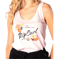 BEACH VIBES SINGLET BEACH VIBES SINGLET