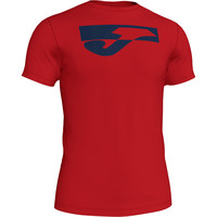 CAMISETA MONSUL M/C CAMISETA MONSUL M/C