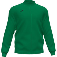 CHAQUETA MICROFIBRA COMBI CHAQUETA MICROFIBRA COMBI