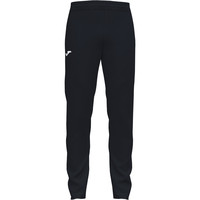 PANTALON LARGO MICROFIBRA COMBI PANTALON LARGO MICROFIBRA COMBI