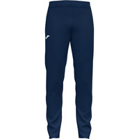 PANTALON LARGO MICROFIBRA COMBI PANTALON LARGO MICROFIBRA COMBI