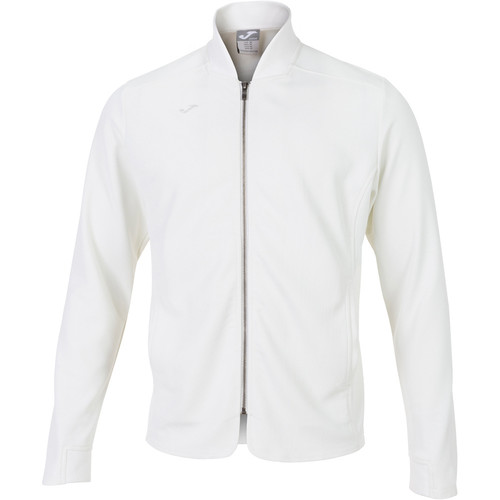 JOMA CHAQUETA PASARELA III marron
